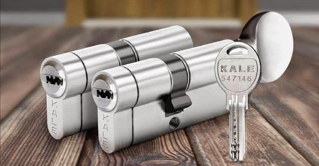 aksu tuzaklı göbek