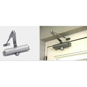 aksu göbek değiştirme