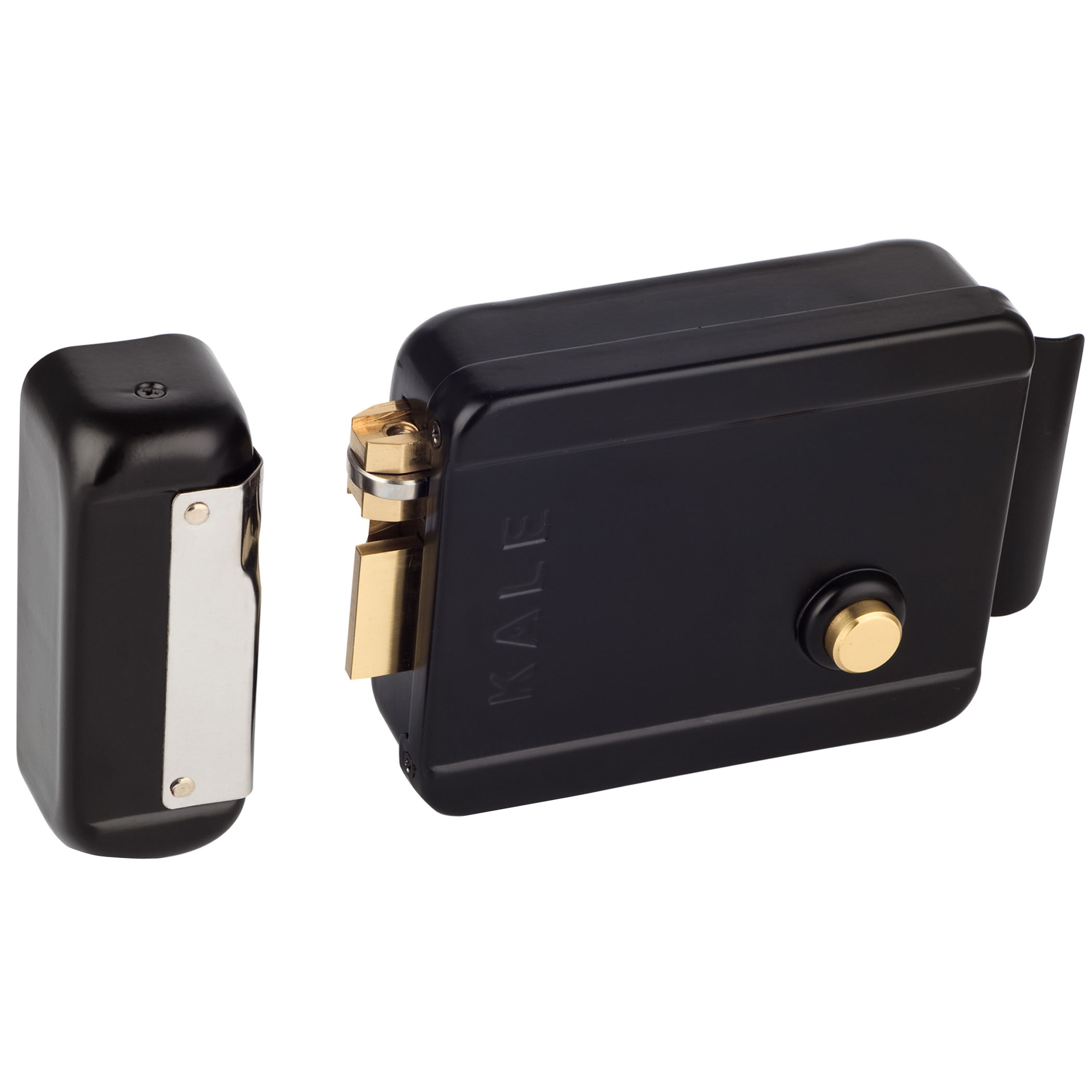 aksu kilit göbek çilingir